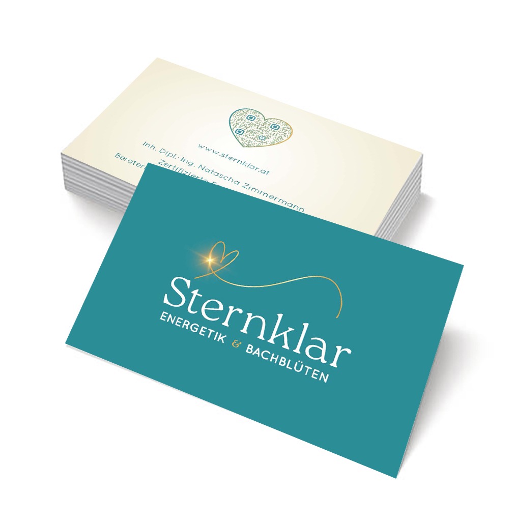 VK-Sternklar-WEB-Bild