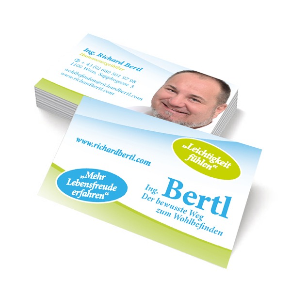 VK-Bertl