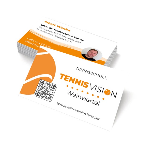 VK-Tennisvision