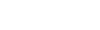 Apple-Music-logo.webp